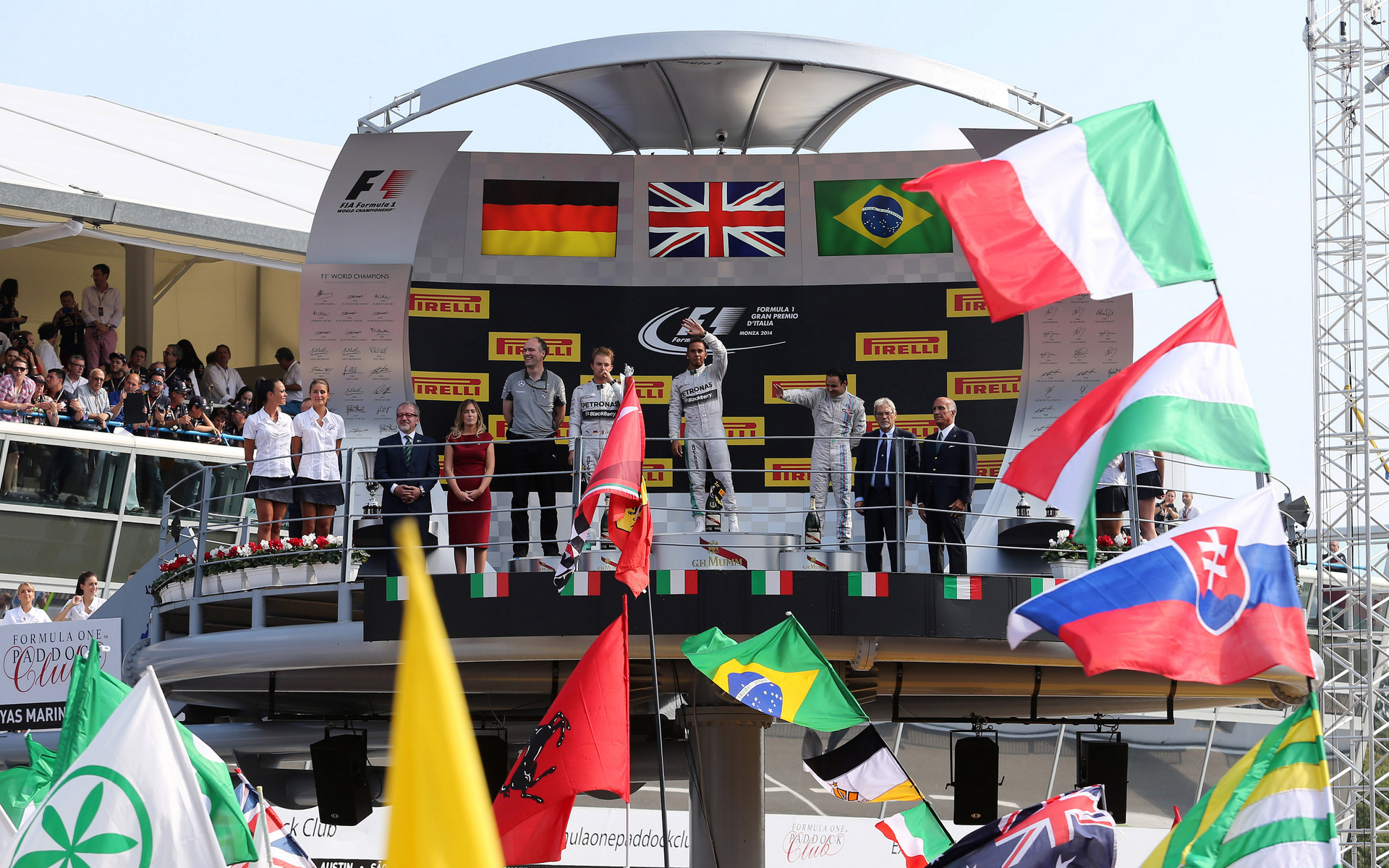 GP ITALIA 1920x1200