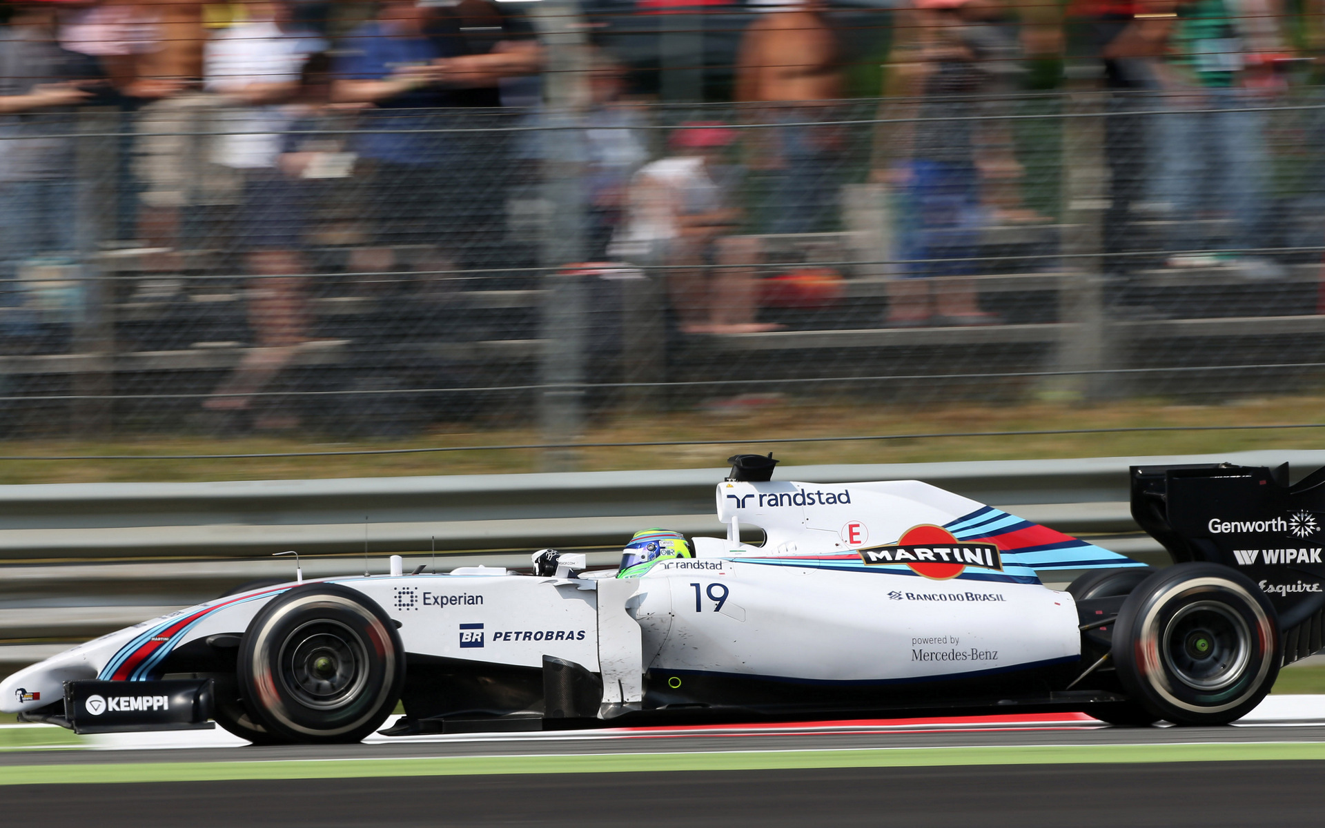 GP ITALIA 1920x1200