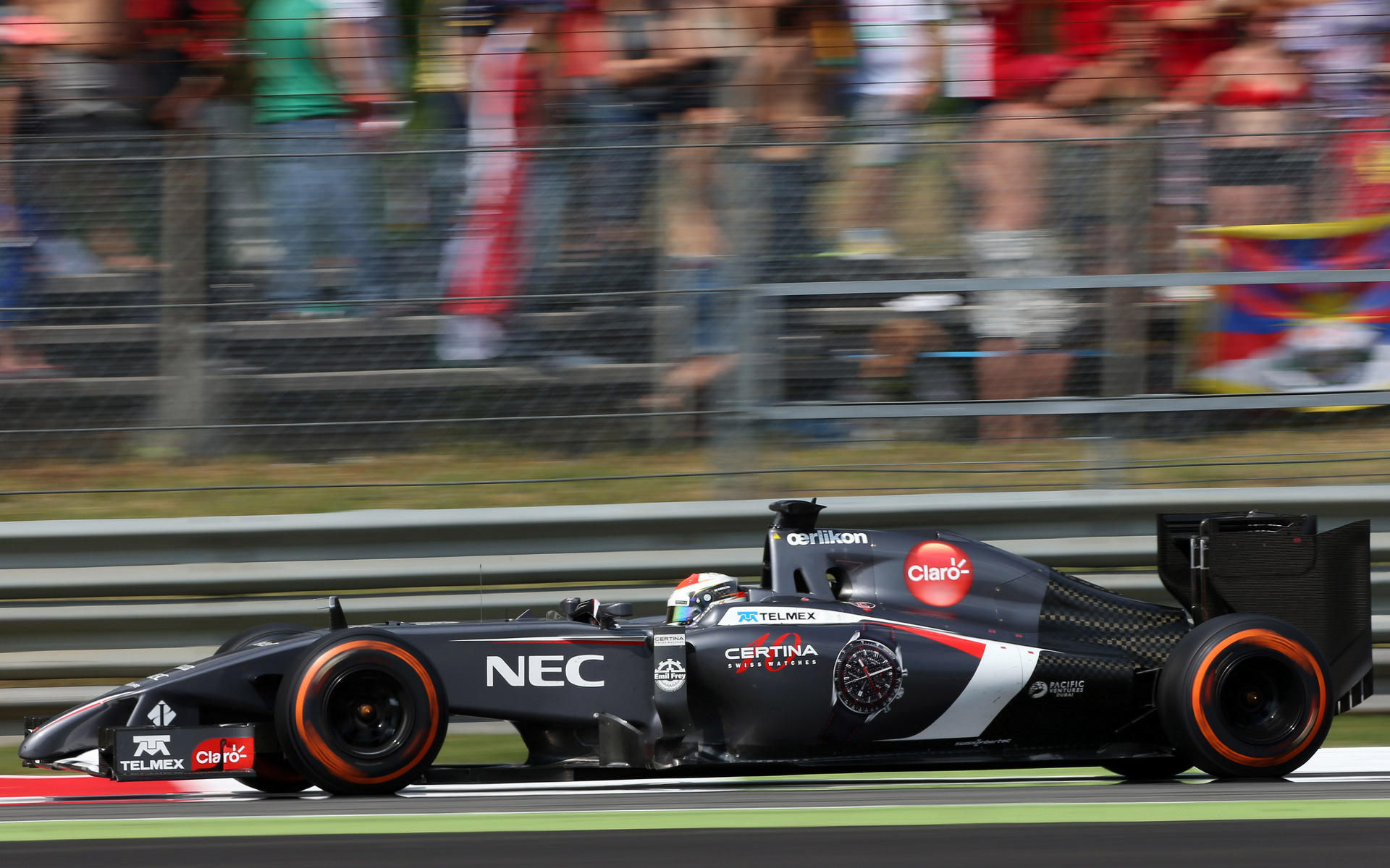 GP ITALIA 1920x1200