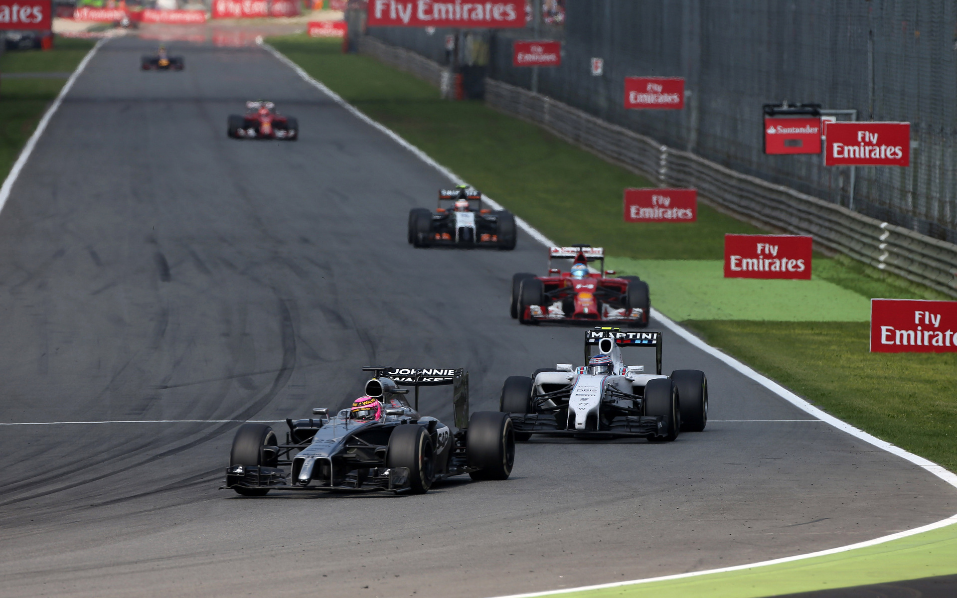 GP ITALIA 1920x1200