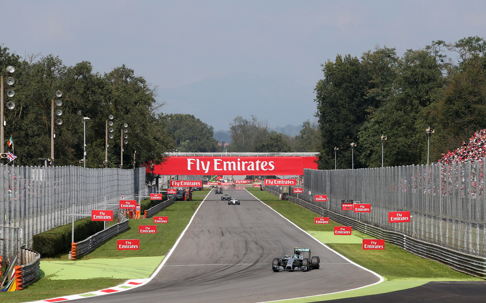 GP ITALIA 1920x1200