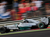 Wallpaper GP ITALIA 2014 1920x1200, Sfondi Desktop F1