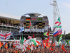 Wallpaper GP ITALIA 2014 1920x1200, Sfondi Desktop F1