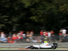 Wallpaper GP ITALIA 2014 1920x1200, Sfondi Desktop F1