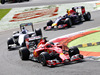 Wallpaper GP ITALIA 2014 1920x1200, Sfondi Desktop F1