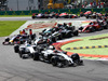 Wallpaper GP ITALIA 2014 1920x1200, Sfondi Desktop F1