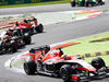 Wallpaper GP ITALIA 2014 1920x1200, Sfondi Desktop F1