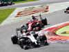 GP ITALIA 1920x1200