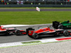 Wallpaper GP ITALIA 2014 1920x1200, Sfondi Desktop F1