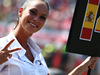 Wallpaper GP ITALIA 2014 1920x1200, Sfondi Desktop F1