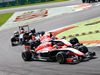 Wallpaper GP ITALIA 2014 1920x1200, Sfondi Desktop F1