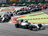 Wallpaper GP ITALIA 2014 1920x1200, Sfondi Desktop F1