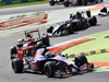 Wallpaper GP ITALIA 2014 1920x1200, Sfondi Desktop F1