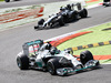 Wallpaper GP ITALIA 2014 1920x1200, Sfondi Desktop F1