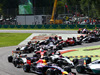 Wallpaper GP ITALIA 2014 1920x1200, Sfondi Desktop F1