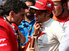 Wallpaper GP ITALIA 2014 1920x1200, Sfondi Desktop F1