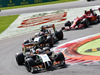 GP ITALIA 1920x1200