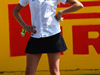 GP ITALIA 1920x1200