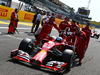 Wallpaper GP ITALIA 2014 1920x1200, Sfondi Desktop F1