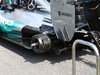Wallpaper GP ITALIA 2014 1920x1200, Sfondi Desktop F1