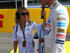 Wallpaper GP ITALIA 2014 1920x1200, Sfondi Desktop F1