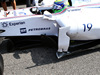 Wallpaper GP ITALIA 2014 1920x1200, Sfondi Desktop F1