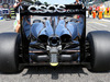 Wallpaper GP ITALIA 2014 1920x1200, Sfondi Desktop F1