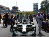 Wallpaper GP ITALIA 2014 1920x1200, Sfondi Desktop F1