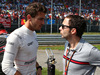 Wallpaper GP ITALIA 2014 1920x1200, Sfondi Desktop F1