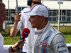 Wallpaper GP ITALIA 2014 1920x1200, Sfondi Desktop F1
