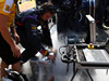 Wallpaper GP ITALIA 2014 1920x1200, Sfondi Desktop F1