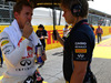 Wallpaper GP ITALIA 2014 1920x1200, Sfondi Desktop F1