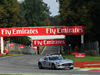 Wallpaper GP ITALIA 2014 1920x1200, Sfondi Desktop F1