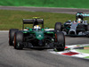 Wallpaper GP ITALIA 2014 1920x1200, Sfondi Desktop F1