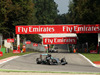 Wallpaper GP ITALIA 2014 1920x1200, Sfondi Desktop F1