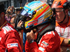 Wallpaper GP ITALIA 2014 1920x1200, Sfondi Desktop F1