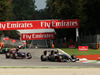 Wallpaper GP ITALIA 2014 1920x1200, Sfondi Desktop F1
