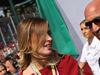 Wallpaper GP ITALIA 2014 1920x1200, Sfondi Desktop F1