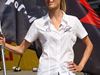 Wallpaper GP ITALIA 2014 1920x1200, Sfondi Desktop F1