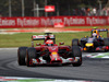 GP ITALIA 1920x1200
