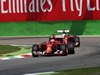 Wallpaper GP ITALIA 2014 1920x1200, Sfondi Desktop F1