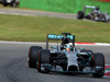 Wallpaper GP ITALIA 2014 1920x1200, Sfondi Desktop F1
