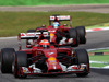 Wallpaper GP ITALIA 2014 1920x1200, Sfondi Desktop F1