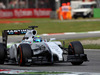 Wallpaper GP ITALIA 2014 1920x1200, Sfondi Desktop F1