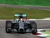 Wallpaper GP ITALIA 2014 1920x1200, Sfondi Desktop F1