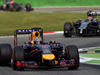 Wallpaper GP ITALIA 2014 1920x1200, Sfondi Desktop F1