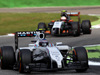 Wallpaper GP ITALIA 2014 1920x1200, Sfondi Desktop F1