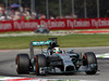 Wallpaper GP ITALIA 2014 1920x1200, Sfondi Desktop F1
