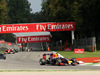 Wallpaper GP ITALIA 2014 1920x1200, Sfondi Desktop F1