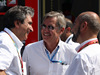 Wallpaper GP ITALIA 2014 1920x1200, Sfondi Desktop F1
